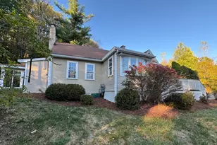 73 Shady Ave, Westminster, MA 01473 - Photo 3
