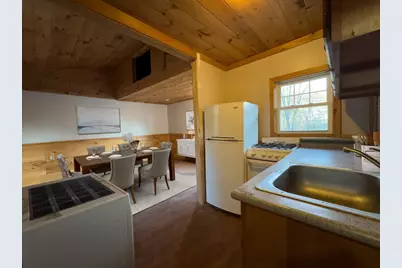 73 Shady Ave, Westminster, MA 01473 - Photo 31