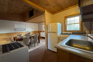 73 Shady Ave, Westminster, MA 01473 - Photo 31