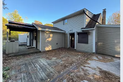 73 Shady Ave, Westminster, MA 01473 - Photo 9