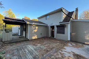 73 Shady Ave, Westminster, MA 01473 - Photo 9