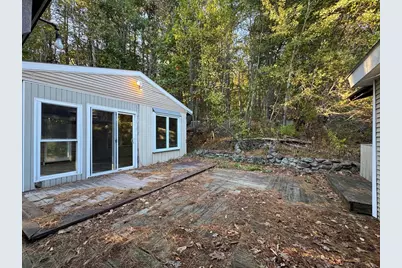 73 Shady Ave, Westminster, MA 01473 - Photo 7