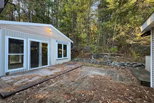 73 Shady Ave, Westminster, MA 01473 - Photo 7