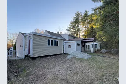 73 Shady Ave, Westminster, MA 01473 - Photo 25