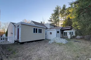 73 Shady Ave, Westminster, MA 01473 - Photo 25