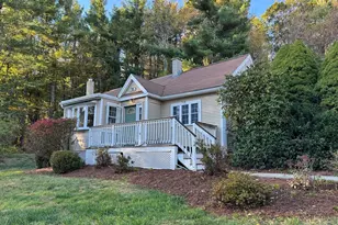 73 Shady Ave, Westminster, MA 01473 - Photo 1