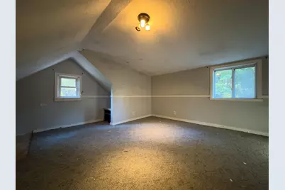 73 Shady Ave, Westminster, MA 01473 - Photo 23