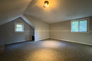 73 Shady Ave, Westminster, MA 01473 - Photo 23