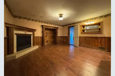 73 Shady Ave, Westminster, MA 01473 - Photo 19