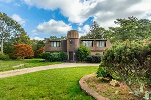 11 Ranch Rd, Falmouth, MA 02536 - Photo 1