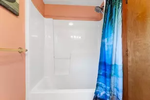 9 Spencer Ave, Saugus, MA 01906 - Photo 23