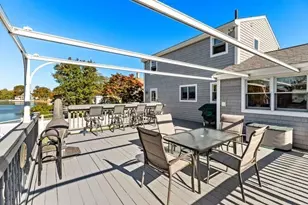 9 Spencer Ave, Saugus, MA 01906 - Photo 9