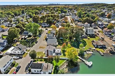 9 Spencer Ave, Saugus, MA 01906 - Photo 39