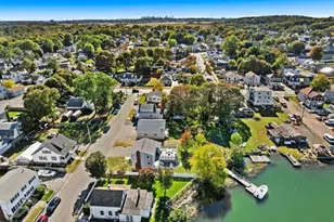 9 Spencer Ave, Saugus, MA 01906 - Photo 39