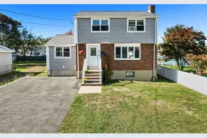 9 Spencer Ave, Saugus, MA 01906 - Photo 31