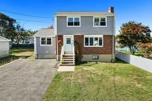 9 Spencer Ave, Saugus, MA 01906 - Photo 31