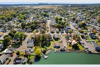 9 Spencer Ave, Saugus, MA 01906 - Photo 37