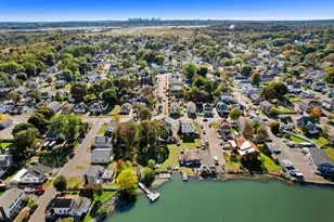 9 Spencer Ave, Saugus, MA 01906 - Photo 37