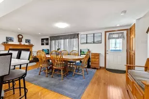 9 Spencer Ave, Saugus, MA 01906 - Photo 11