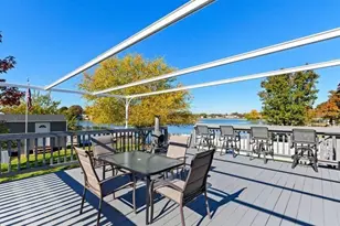 9 Spencer Ave, Saugus, MA 01906 - Photo 7