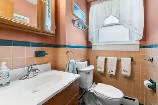 9 Spencer Ave, Saugus, MA 01906 - Photo 21