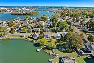 9 Spencer Ave, Saugus, MA 01906 - Photo 35