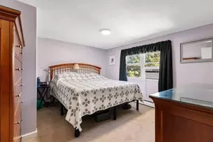 9 Spencer Ave, Saugus, MA 01906 - Photo 25