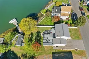 9 Spencer Ave, Saugus, MA 01906 - Photo 41