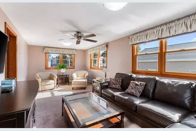 9 Spencer Ave, Saugus, MA 01906 - Photo 19