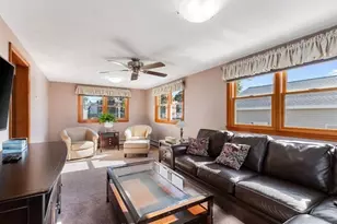 9 Spencer Ave, Saugus, MA 01906 - Photo 19