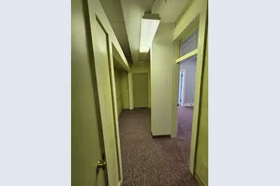 110 Main St. #2B, Northampton, MA 01060 - Photo 5