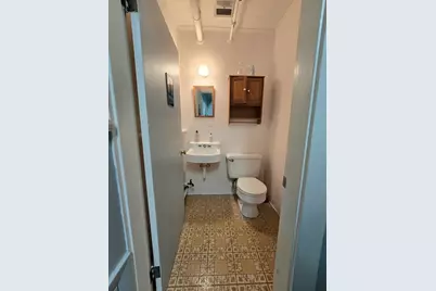 110 Main St. #2B, Northampton, MA 01060 - Photo 7