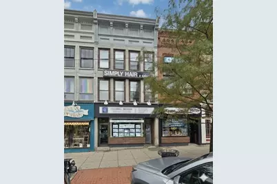 110 Main St. #2B, Northampton, MA 01060 - Photo 1