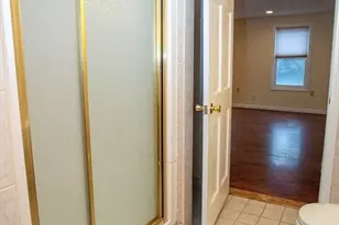 363 Lunenburg St, Fitchburg, MA 01420 - Photo 31