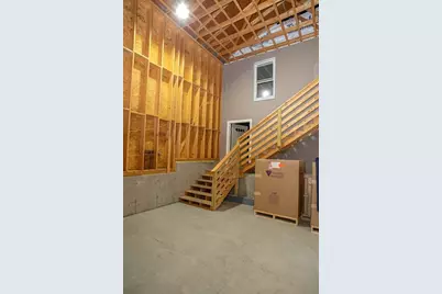 363 Lunenburg St, Fitchburg, MA 01420 - Photo 9