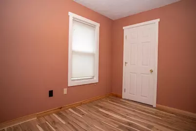 363 Lunenburg St, Fitchburg, MA 01420 - Photo 21