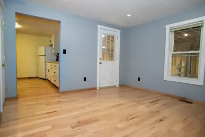 363 Lunenburg St, Fitchburg, MA 01420 - Photo 15