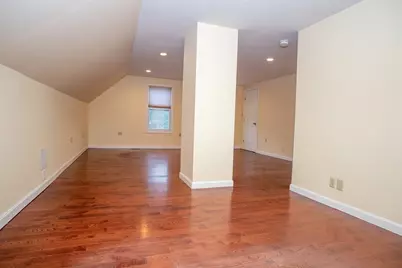 363 Lunenburg St, Fitchburg, MA 01420 - Photo 35