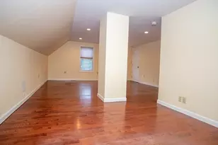 363 Lunenburg St, Fitchburg, MA 01420 - Photo 35