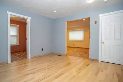 363 Lunenburg St, Fitchburg, MA 01420 - Photo 23