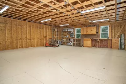 363 Lunenburg St, Fitchburg, MA 01420 - Photo 13