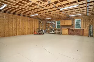 363 Lunenburg St, Fitchburg, MA 01420 - Photo 13