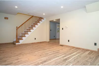 363 Lunenburg St, Fitchburg, MA 01420 - Photo 27