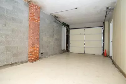 363 Lunenburg St, Fitchburg, MA 01420 - Photo 11