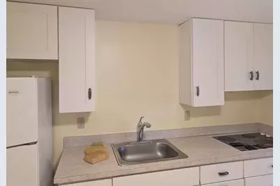 363 Lunenburg St, Fitchburg, MA 01420 - Photo 39