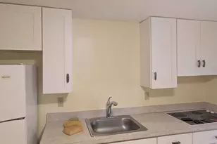 363 Lunenburg St, Fitchburg, MA 01420 - Photo 39