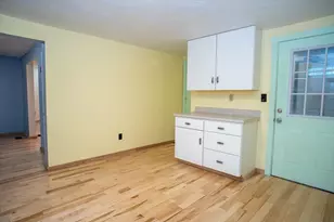 363 Lunenburg St, Fitchburg, MA 01420 - Photo 17