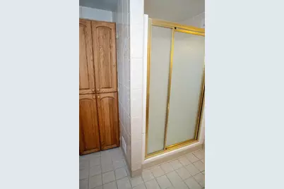 363 Lunenburg St, Fitchburg, MA 01420 - Photo 33