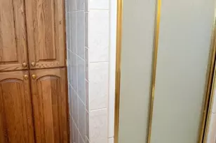 363 Lunenburg St, Fitchburg, MA 01420 - Photo 33