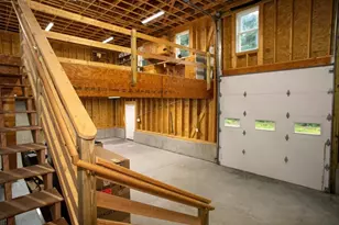 363 Lunenburg St, Fitchburg, MA 01420 - Photo 5